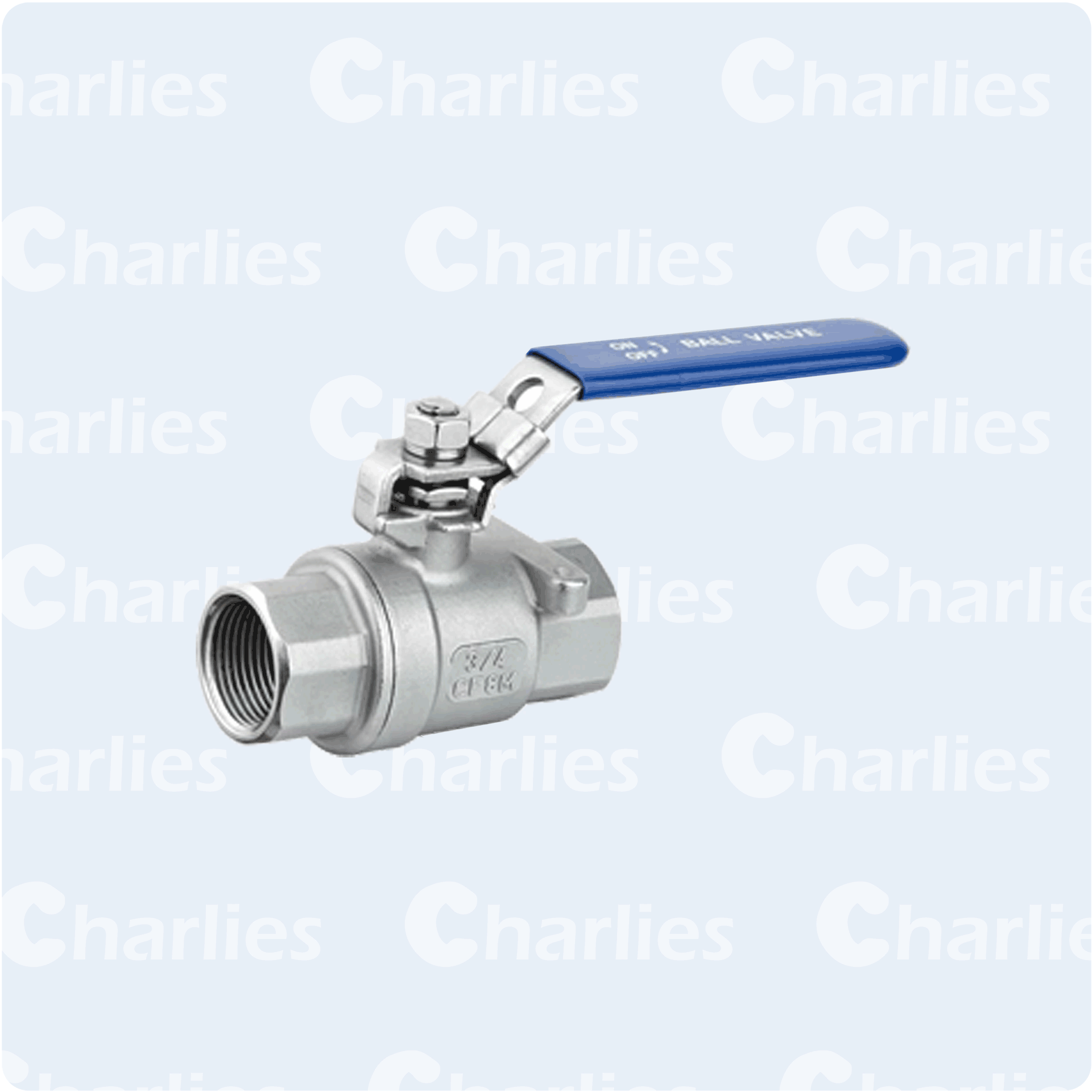 2-PC-Ball-Valve-1000WOG
