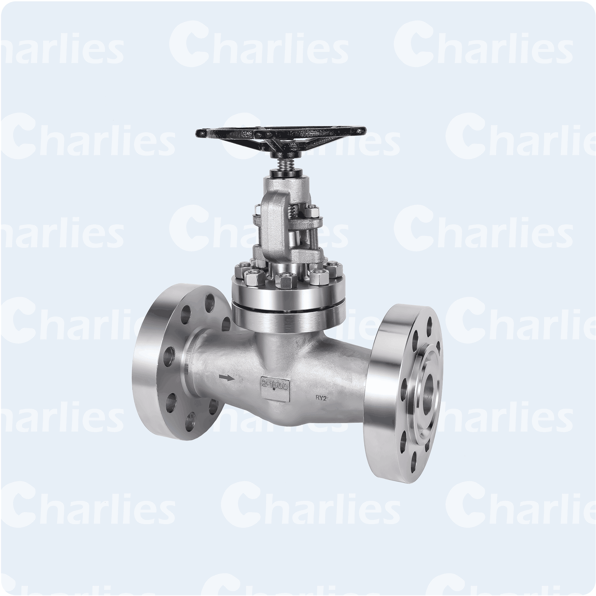 Catalog-Globe-valve-2500