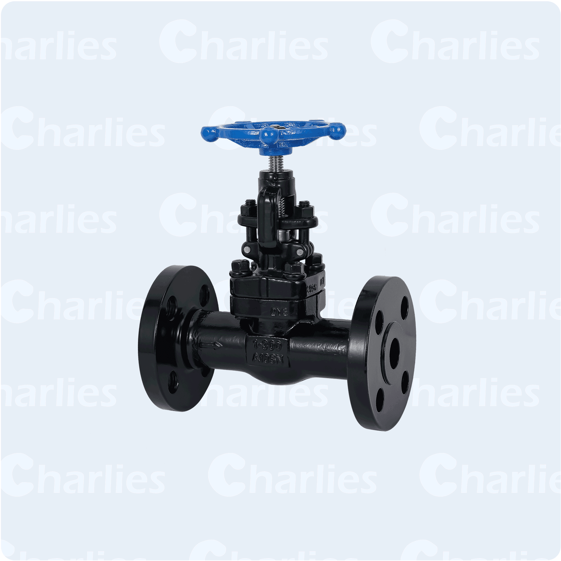 Catalog-Globe-valve-900