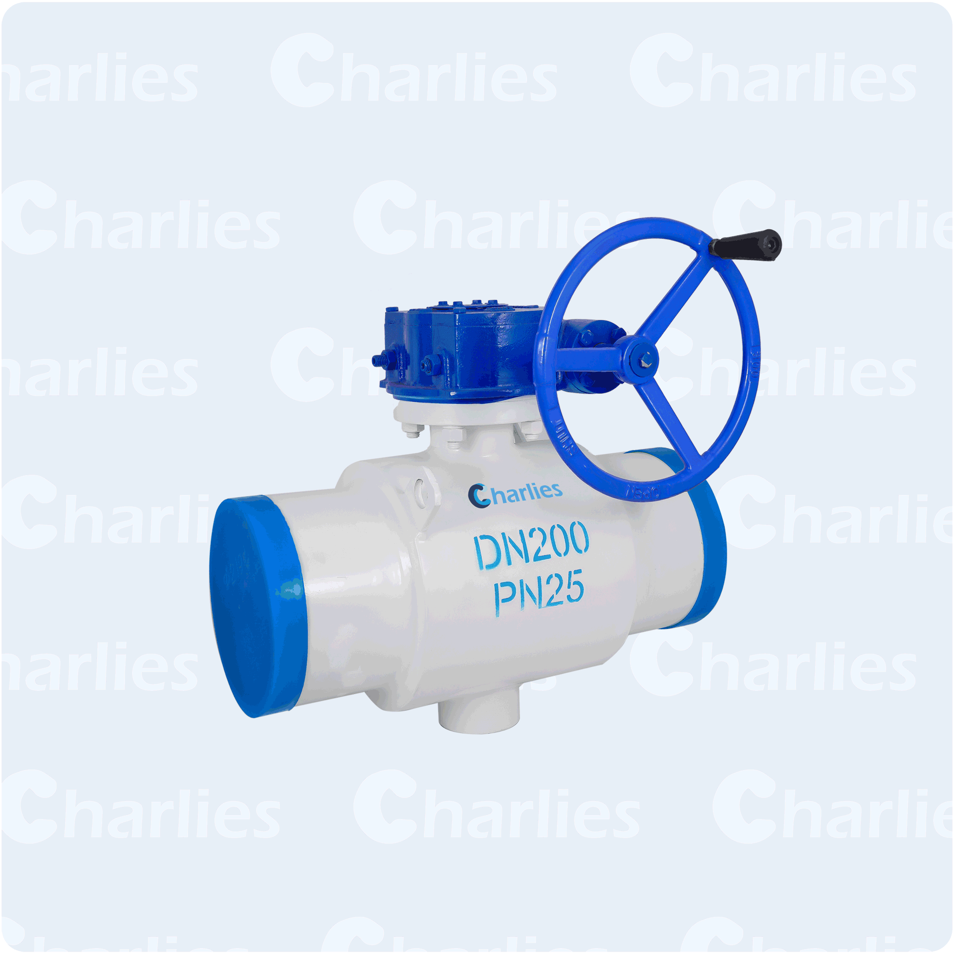 Trunnion-Ball-Valve-Charlies-1500