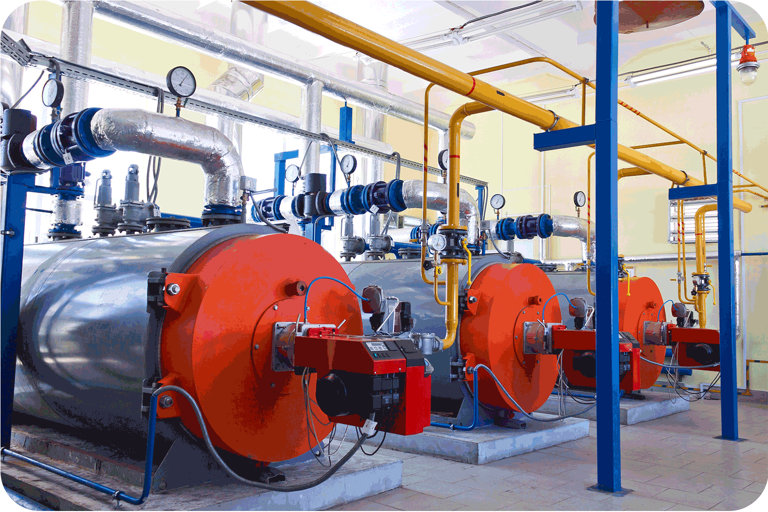 industrial1
