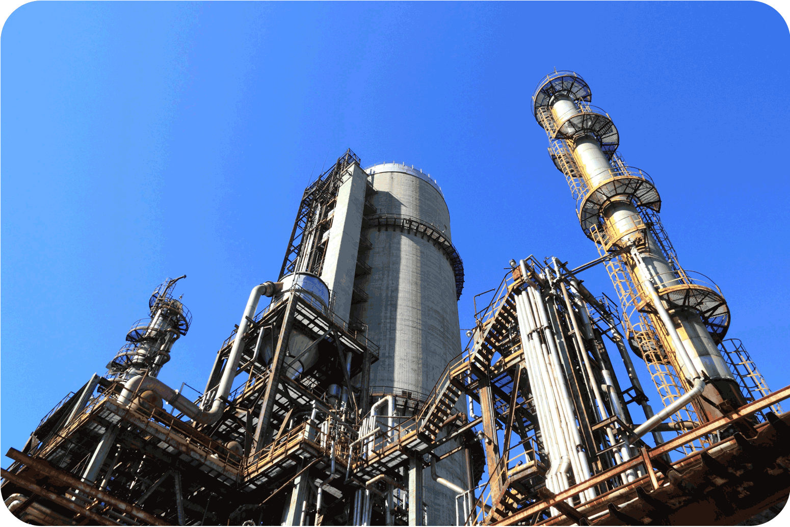 industrial2