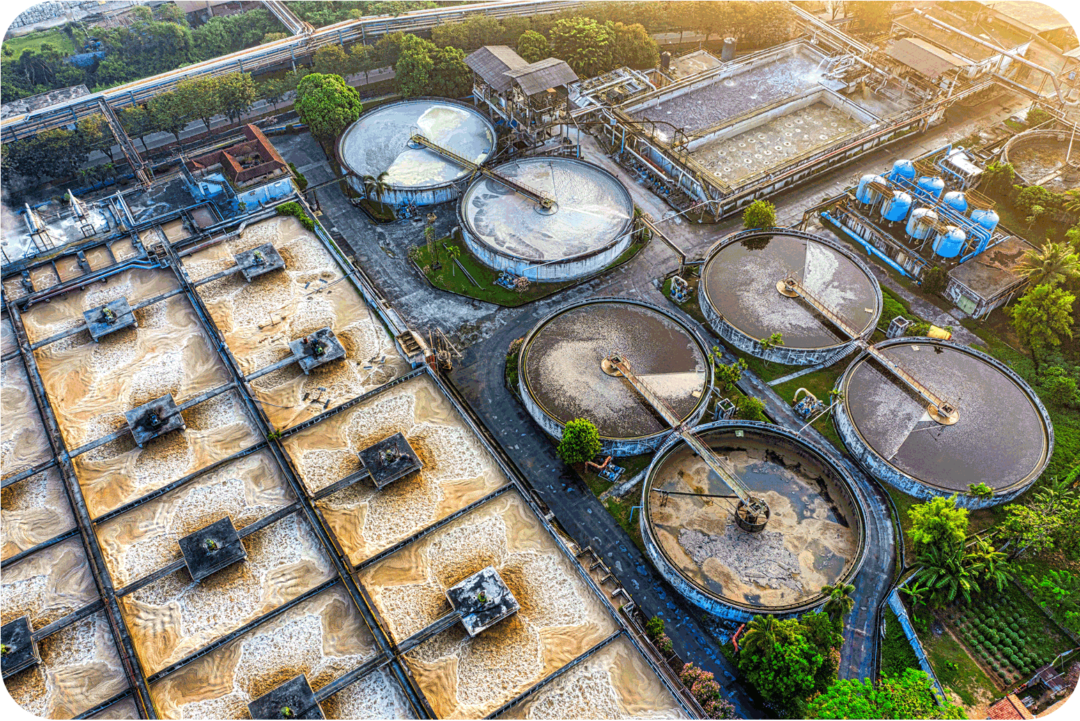 industrial3