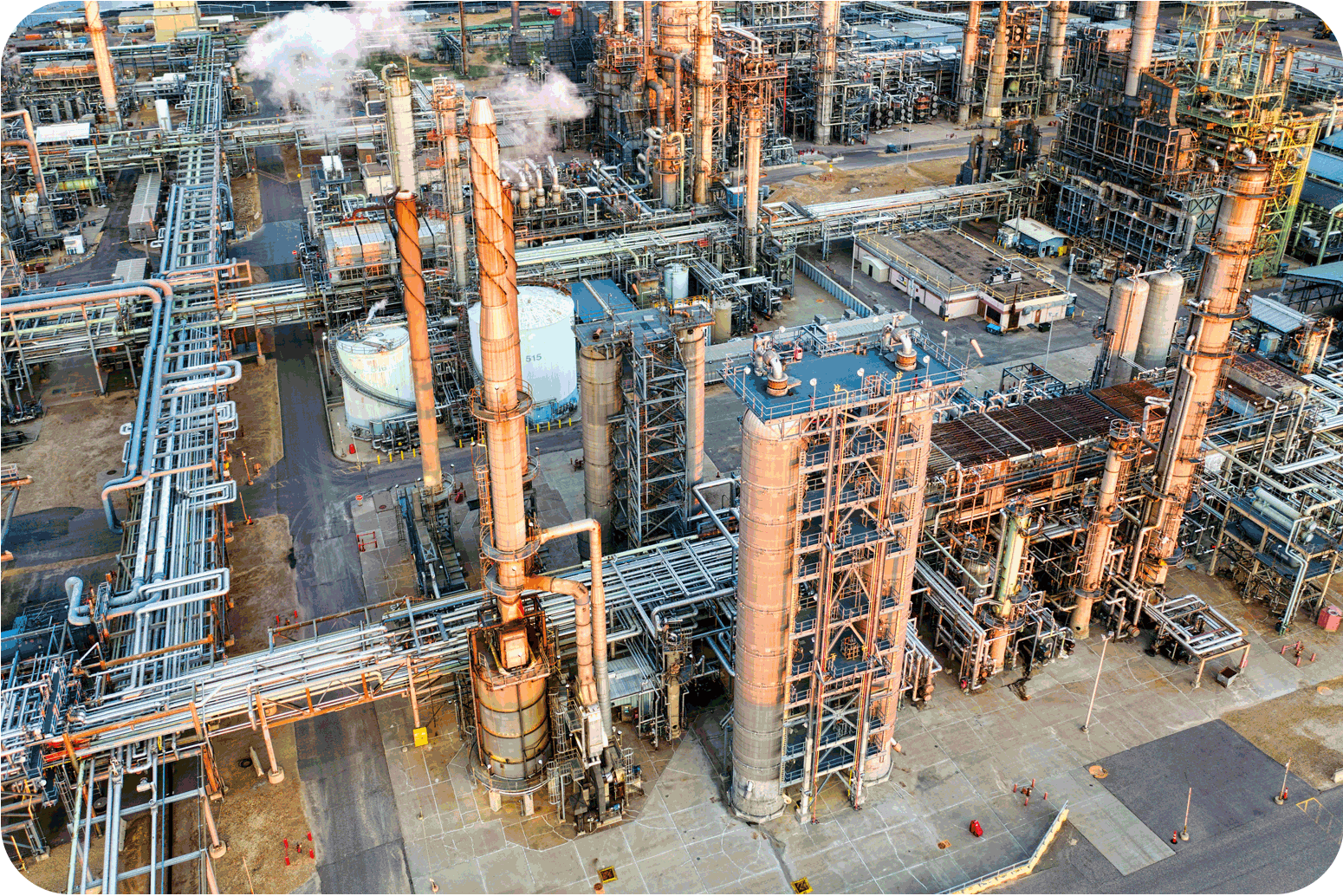 industrial4
