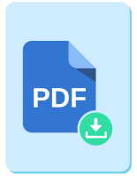 Charlies_Downloads-Document-PDF