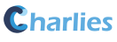 Charlies-valve