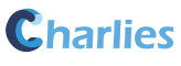 Charlies-valve