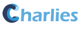 Charlies-valve