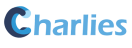Charlies-valve